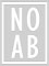 Noab